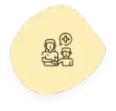 Personalized ABA Therapy