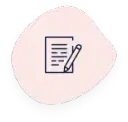 Intake & Benefit Checks