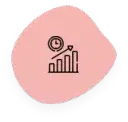 Tracked Growth & Progress